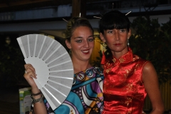 CARNEVALE 2010_004