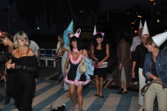 CARNEVALE 2010_010