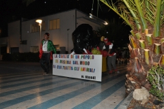 CARNEVALE 2010_013