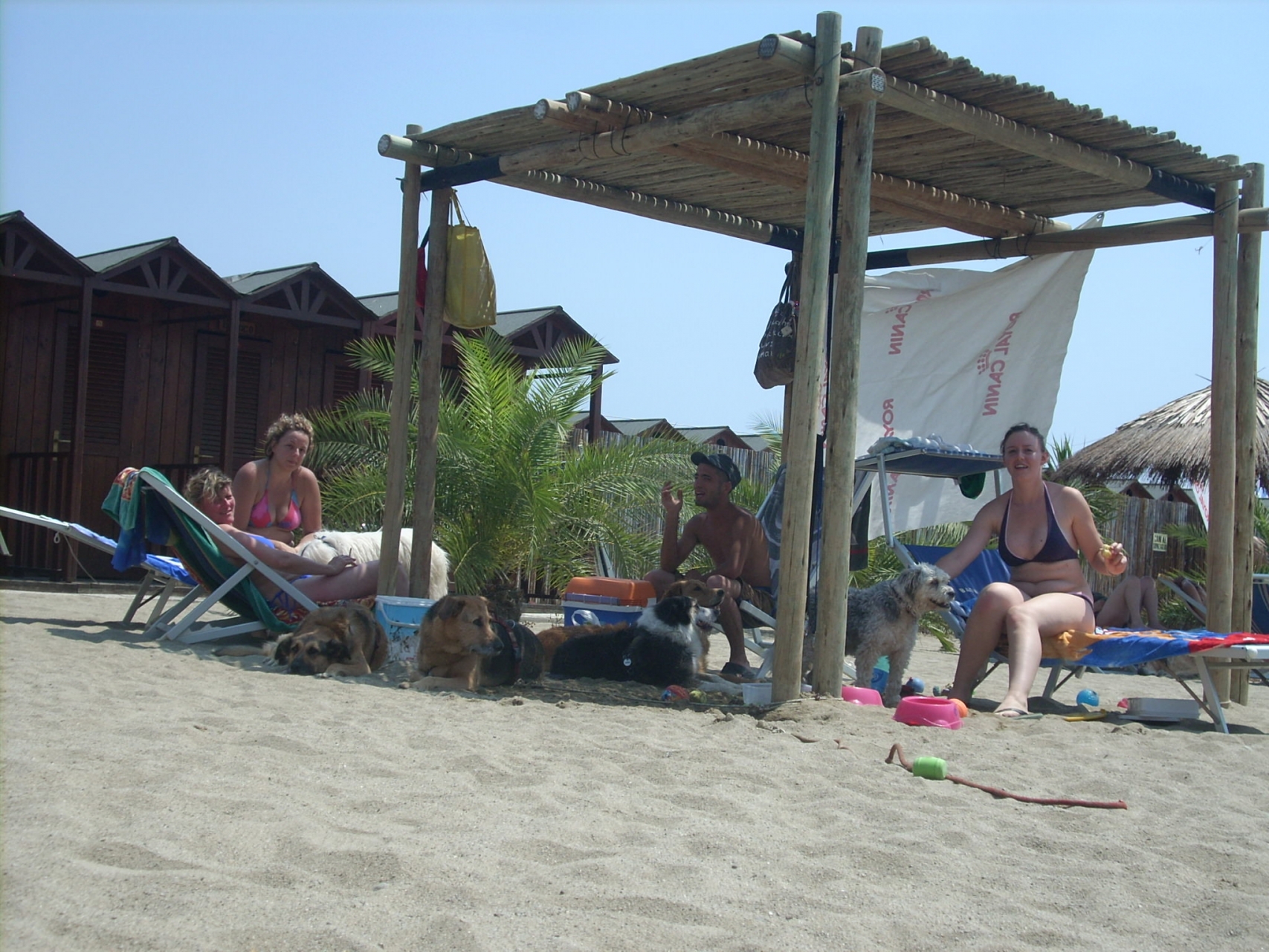 ESTATE 2008 -2009_027