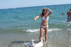 ESTATE 2010_075
