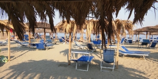 FOTO NOI_007