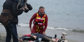 STAGE SALVATAGGIO_001