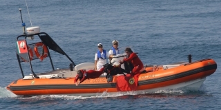 STAGE SALVATAGGIO_005