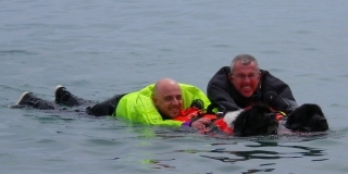 STAGE SALVATAGGIO_006