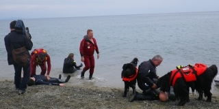 STAGE SALVATAGGIO_007